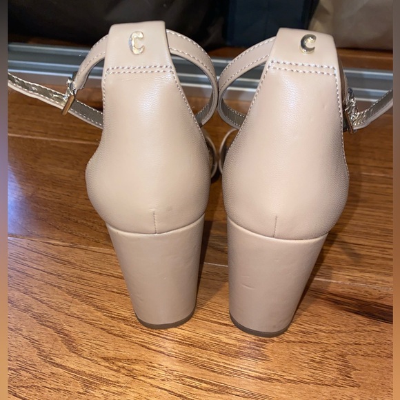 Circus NY heels - Picture 5 of 6